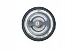 nrf-termostat-725190-stan-nowy