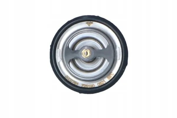 nrf-termostat-725190-stan-nowy