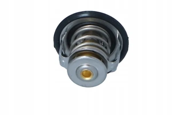 nrf-termostat-725190-jakosc-czesci-zgodnie-z-gvo-q-oryginal-z-logo-producenta-czesci-oem-oes