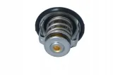 nrf-termostat-725190-jakosc-czesci-zgodnie-z-gvo-q-oryginal-z-logo-producenta-czesci-oem-oes