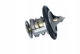 nrf-termostat-725190-typ-samochodu-autobusy-samochody-dostawcze-samochody-osobowe