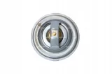 nrf-termostat-725192-stan-nowy