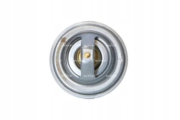 nrf-termostat-725192-stan-nowy