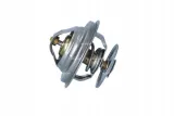 nrf-termostat-725192-producent-czesci-nrf