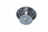 nrf-termostat-725192-jakosc-czesci-zgodnie-z-gvo-q-oryginal-z-logo-producenta-czesci-oem-oes