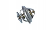 nrf-termostat-725192-typ-samochodu-autobusy-samochody-ciezarowe-samochody-dostawcze