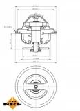 nrf-termostat-725192-numer-katalogowy-oryginalu-mercedes-benz-0012036975-mercedes-benz-0022035975-mercedes-benz-0022037475-mercedes-benz-0022039675-mercedes-benz-0022039975-mercedes-benz-0032031475-mercedes-benz-0032032875-mercedes-benz-0032034775-mercedes-benz-0032037075-mercedes-benz-0032037375-mercedes-benz-0042038375-mercedes-benz-0052032675-mercedes-benz-1102000915-mercedes-benz-1152000615-mercedes-benz-1152000715-mercedes-benz-a0022033275-mercedes-benz-a0022034775-mercedes-benz-a0022039975-mercedes-benz-a0052035975-mercedes-benz-a1152000615