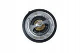 nrf-termostat-725196-stan-nowy