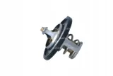 nrf-termostat-725196-producent-czesci-nrf