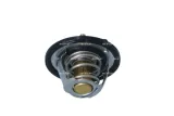 nrf-termostat-725196-jakosc-czesci-zgodnie-z-gvo-q-oryginal-z-logo-producenta-czesci-oem-oes