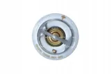 nrf-termostat-725200-stan-nowy