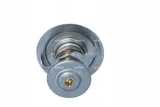nrf-termostat-725200-jakosc-czesci-zgodnie-z-gvo-q-oryginal-z-logo-producenta-czesci-oem-oes