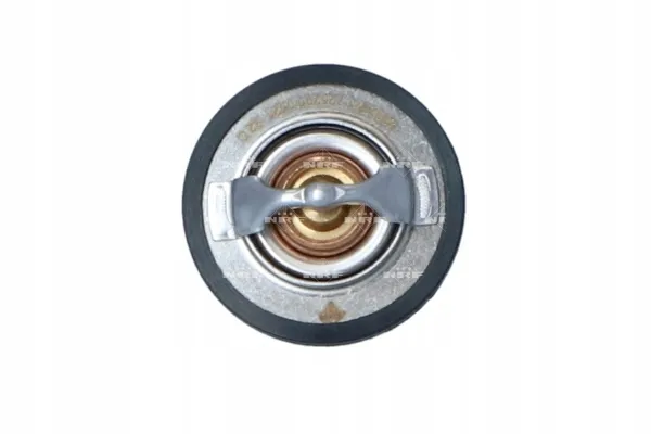 nrf-termostat-725205-stan-nowy