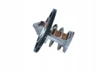 nrf-termostat-725205-producent-czesci-nrf