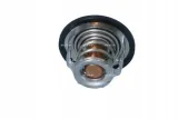 nrf-termostat-725205-jakosc-czesci-zgodnie-z-gvo-q-oryginal-z-logo-producenta-czesci-oem-oes