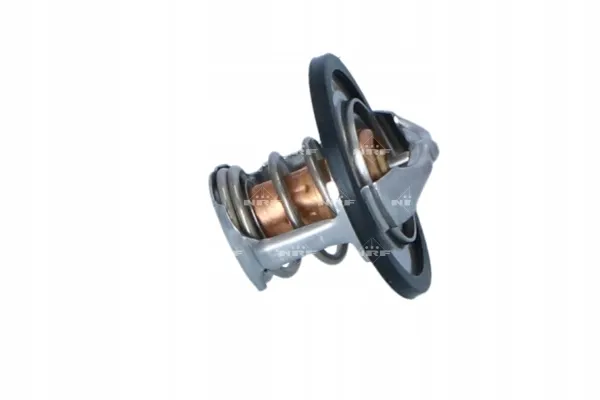 nrf-termostat-725205-typ-samochodu-samochody-dostawcze-samochody-osobowe
