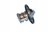 nrf-termostat-725205-typ-samochodu-samochody-dostawcze-samochody-osobowe