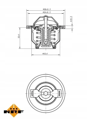 nrf-termostat-725205-numer-katalogowy-oryginalu-fiat-51770698-fiat-73502809-fiat-73503706-general-motors-21018811-general-motors-90537605-opel-12615097-opel-12622410-opel-1338007-opel-1338008-opel-1338034-opel-1338122-opel-1338136-opel-1338170-opel-1338427-opel-6338000-opel-90537453-opel-90537811-saab-12615097-saab-12622410-saab-90537453