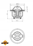 nrf-termostat-725205-numer-katalogowy-oryginalu-fiat-51770698-fiat-73502809-fiat-73503706-general-motors-21018811-general-motors-90537605-opel-12615097-opel-12622410-opel-1338007-opel-1338008-opel-1338034-opel-1338122-opel-1338136-opel-1338170-opel-1338427-opel-6338000-opel-90537453-opel-90537811-saab-12615097-saab-12622410-saab-90537453