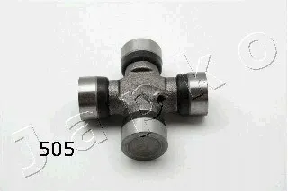japko-66505-stan-nowy