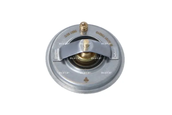 nrf-termostat-725210-stan-nowy