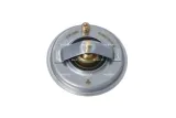 nrf-termostat-725210-stan-nowy