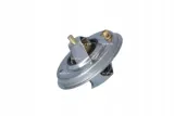 nrf-termostat-725210-producent-czesci-nrf