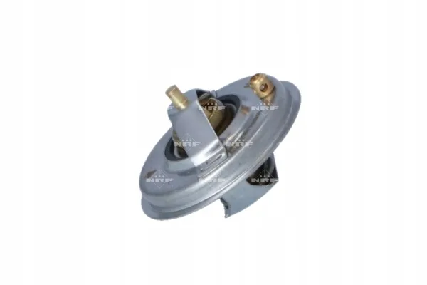 nrf-termostat-725210