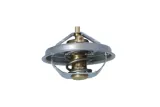 nrf-termostat-725210-jakosc-czesci-zgodnie-z-gvo-q-oryginal-z-logo-producenta-czesci-oem-oes