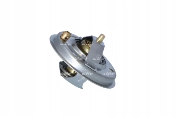 nrf-termostat-725210