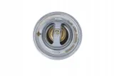 nrf-termostat-725212-stan-nowy
