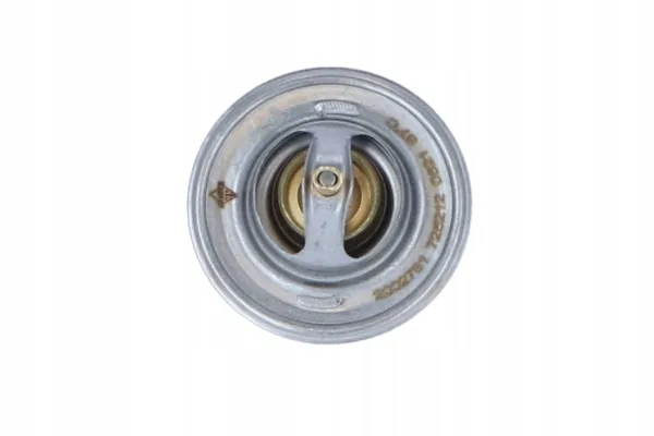 nrf-termostat-725212-stan-nowy