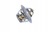nrf-termostat-725212-typ-samochodu-autobusy-samochody-dostawcze-samochody-osobowe