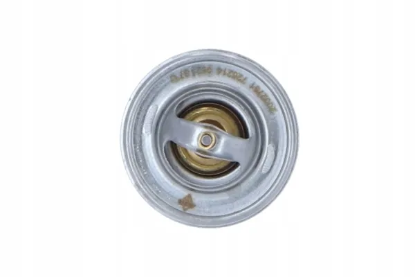 nrf-termostat-725214-stan-nowy