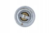 nrf-termostat-725214-stan-nowy