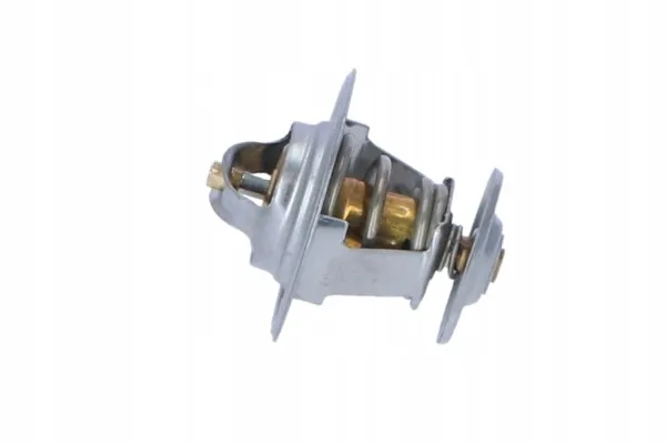 nrf-termostat-725214-producent-czesci-nrf