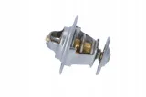 nrf-termostat-725214-producent-czesci-nrf