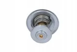 nrf-termostat-725214-jakosc-czesci-zgodnie-z-gvo-q-oryginal-z-logo-producenta-czesci-oem-oes