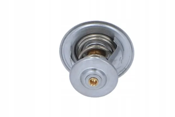 nrf-termostat-725214-stan-nowy