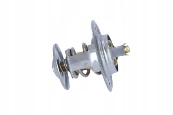 nrf-termostat-725214