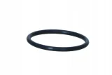 nrf-termostat-725214-numer-katalogowy-czesci-725214
