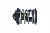 nrf-termostat-725220-stan-nowy