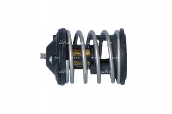 nrf-termostat-725220-stan-nowy