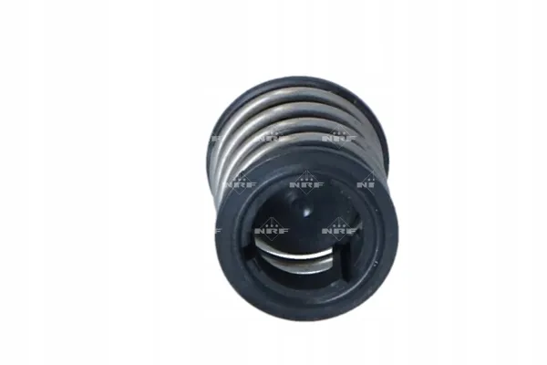 nrf-termostat-725220