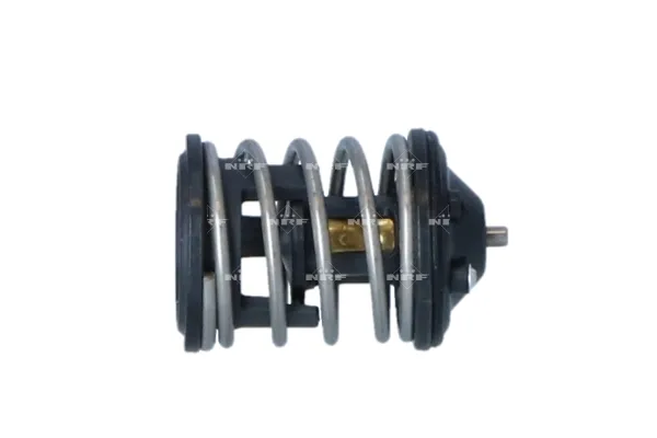 nrf-termostat-725220-jakosc-czesci-zgodnie-z-gvo-q-oryginal-z-logo-producenta-czesci-oem-oes
