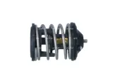 nrf-termostat-725220-jakosc-czesci-zgodnie-z-gvo-q-oryginal-z-logo-producenta-czesci-oem-oes