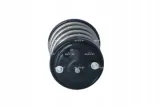 nrf-termostat-725220-typ-samochodu-samochody-dostawcze-samochody-osobowe