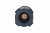 nrf-termostat-725225-stan-nowy