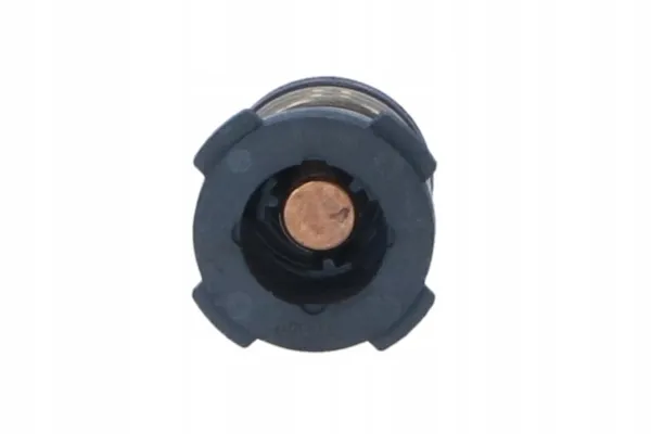 nrf-termostat-725225-stan-nowy