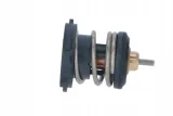 nrf-termostat-725225-producent-czesci-nrf